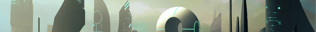 Plik:Wiki-navigation.png