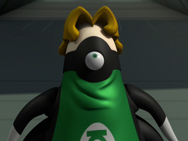 Plik:Larvox.png