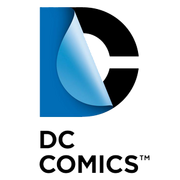 DC Comics