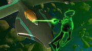 Beware My Power Part 1 (14)