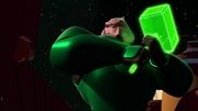 KilowogHammer-GLTAS