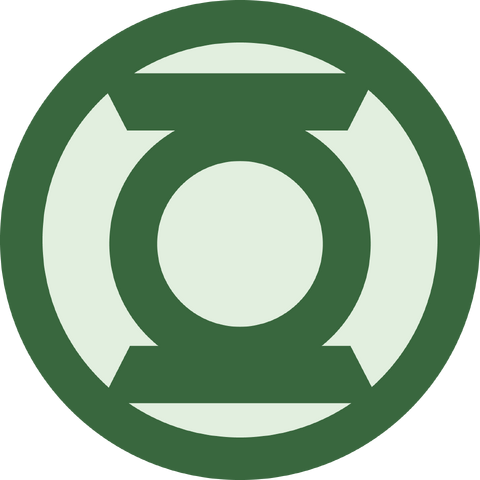 Plik:Green lantern.png