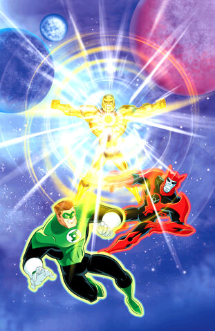 File:Goldface cover (textless)-GL.jpg