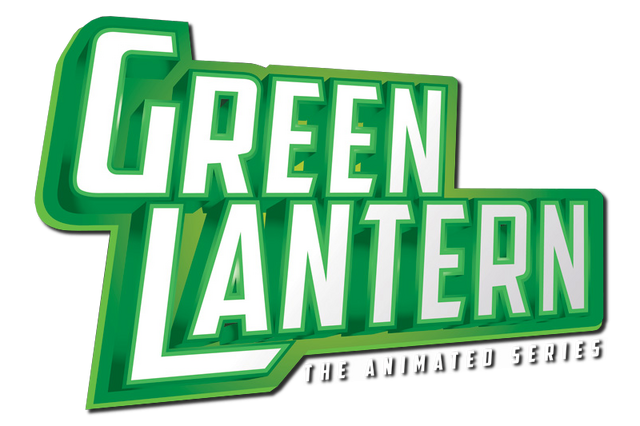 Plik:GLTAS logo.png
