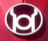 image red lantern corps symbol png green lantern the animated