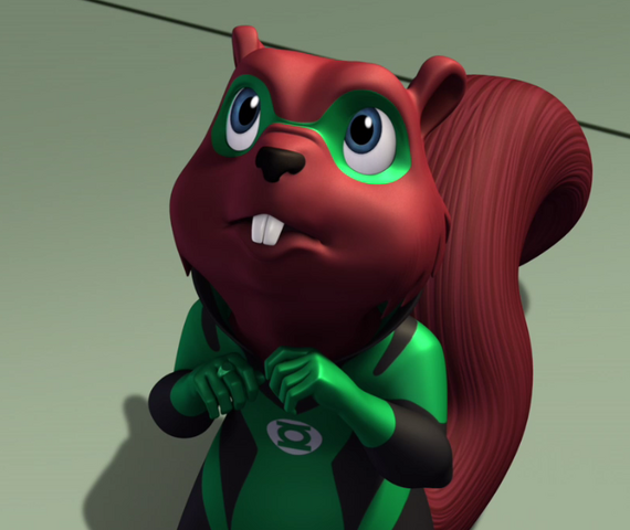 Plik:Ch'p.png