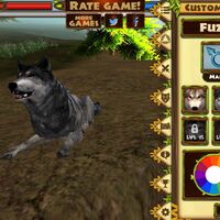 Gluten Free Games Wiki Fandom