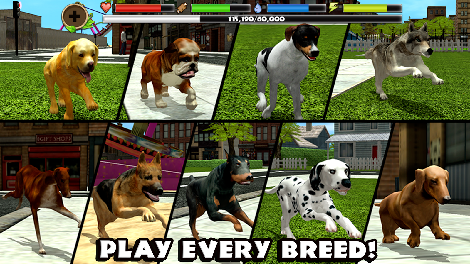 ultimate wolf simulator 2 gluten free games ultimate wolf simulator 2 gluten free games