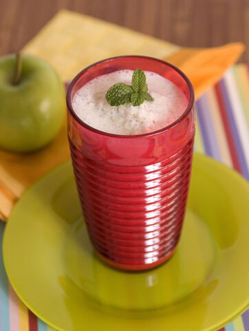 File:Applesmoothie.jpg