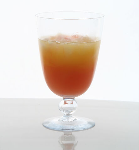 File:Cranberry-oj.jpg