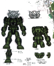Armorvor-Concept-2-WEB