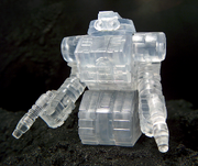Stealth-Robo-Force-2-WEB-3