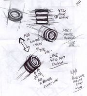 Vinyl-Switch-Pin-Concept-5