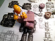 Maxx-Works-2