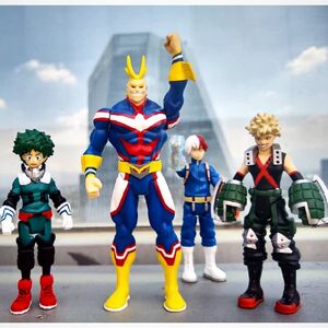 Katsuki Bakugo Glyos Wiki Fandom