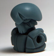 Scarpheydenproto