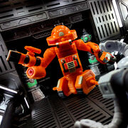 Zeroid-Hunter-confronted-on-Andor
