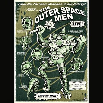 colorforms outer space men