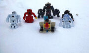 NewTeamRoboForceonsnowplanet
