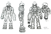 AlterPheydenDESIGN-WEB-3