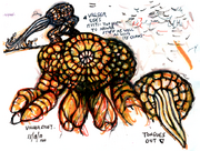 Villser-Concepts-3