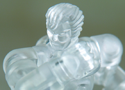 Micro-Glyan-CLOSE-POST