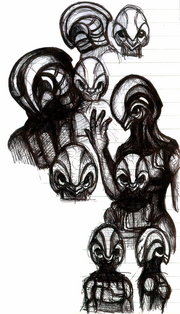 Delphi-Concepts