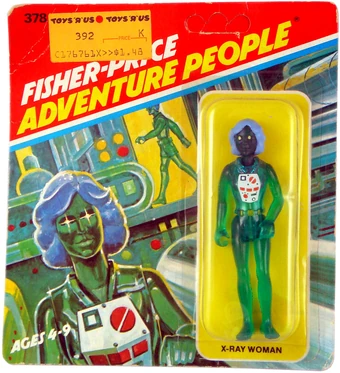 adventure people toys