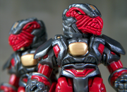Neo-Granthan-Slayers-CLOSE-USE