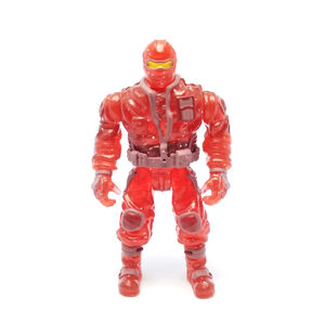 Hackerman Glyos Wiki Fandom