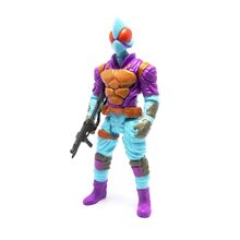 Hyper Knight Glyos Wiki Fandom