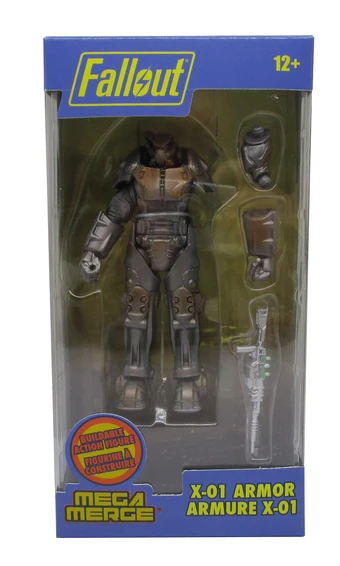 x01 power armor figure