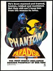 Phantom-of-the-paradise