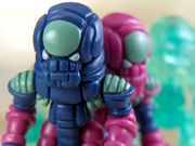 Stablelanders-CLOSE-WEB