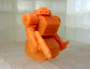 Maxx-Zero-Test-Shot-2