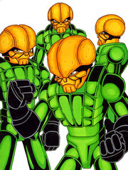 Sincroid army-1-
