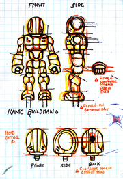 Buildman-Ranic-Concept-WEB-ALT