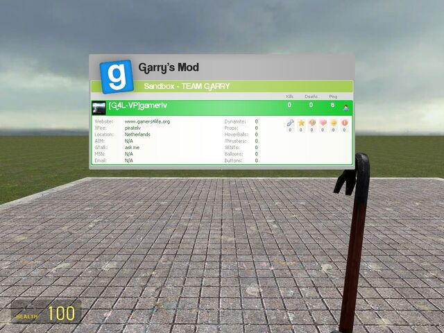 Файл:Sandbox scoreboard opened.jpg