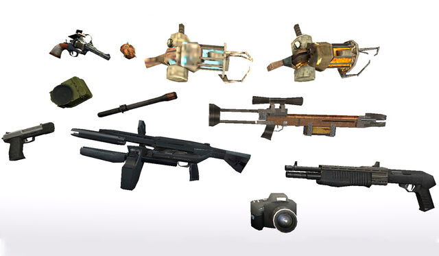 Файл:Weapons garrysmod.jpg