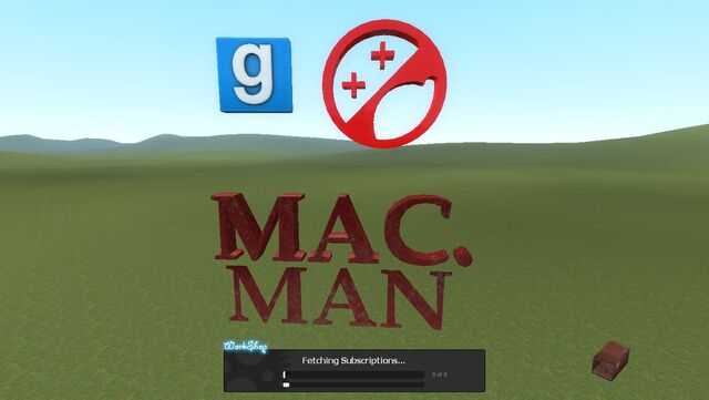 Файл:Gm flatgrass0002.jpg