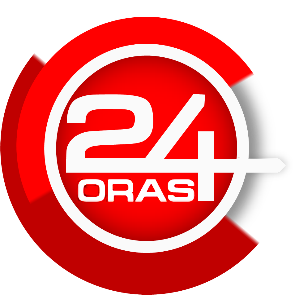 24 Oras Gma Network Wiki Fandom