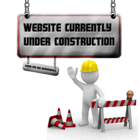 File:Website Under Construction.gif