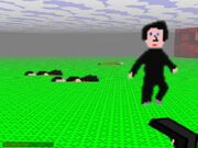 Dev01