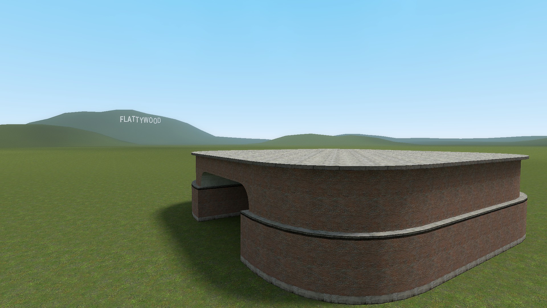 flatgrass-garry-s-mod-wiki-fandom