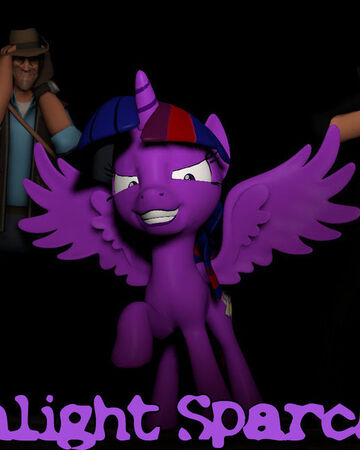 Brutalight Sparcake Garry S Mod Wiki Fandom