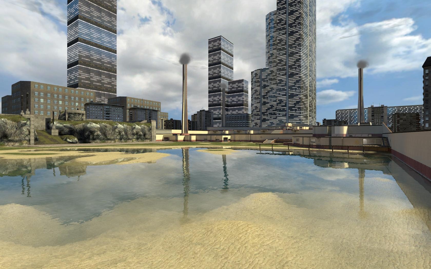 Gm Construct Build Conquer v2 | Garry's Mod Wiki | FANDOM powered by Wikia