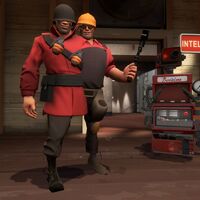 Solgineer Garry S Mod Wiki Fandom
