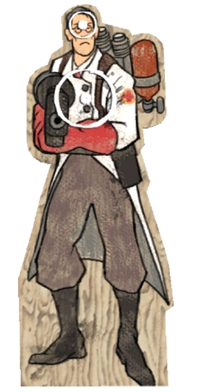 MeeM | Garry's Mod Wiki | FANDOM powered by Wikia