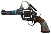 W toolgun