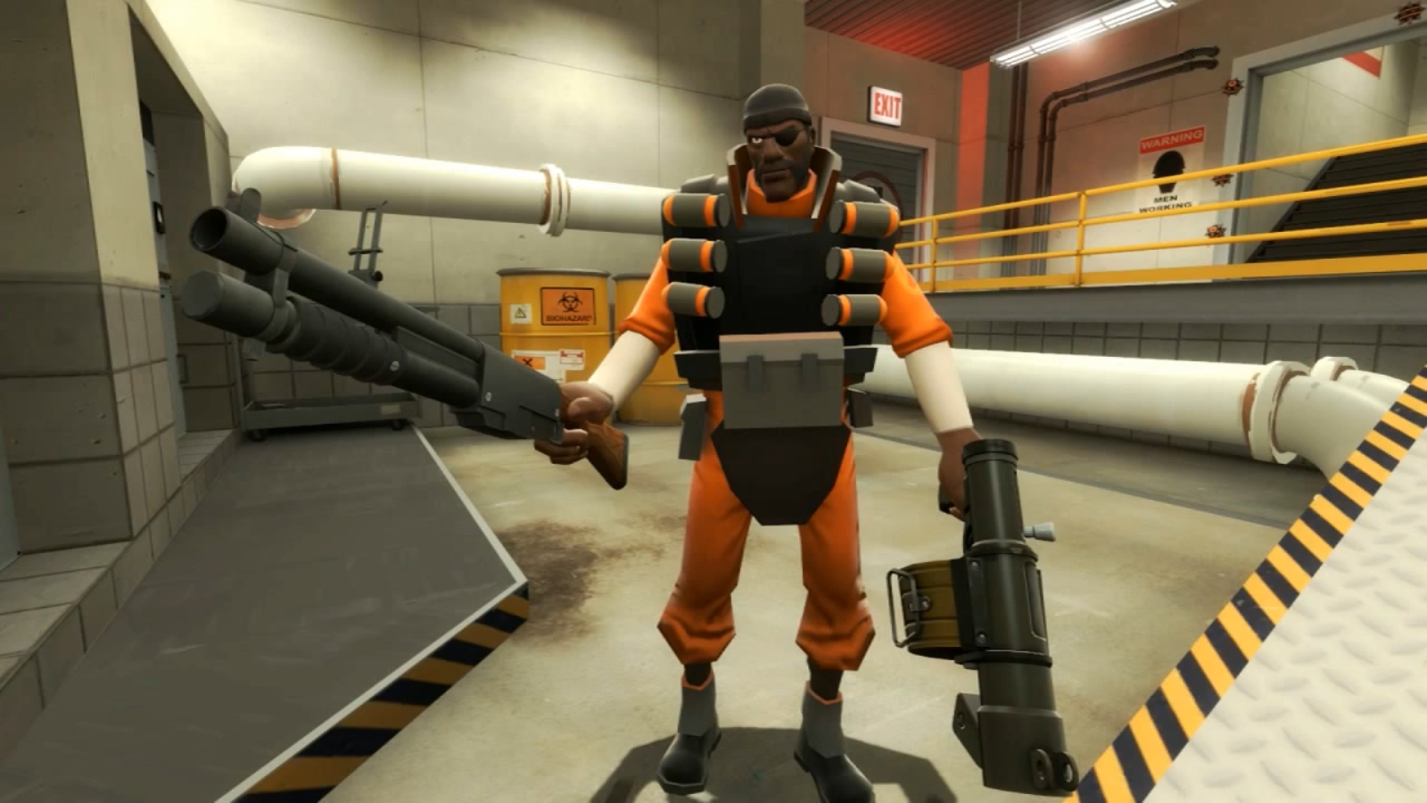 Gmod обои. Garry's mod garry's mod. Garry's mod 2022. Garry's mod 2020. Garry's mod.